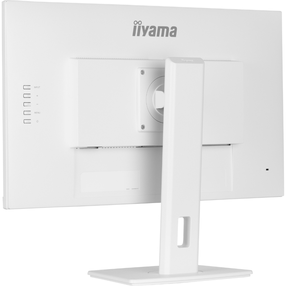 Монітор 27" IIYAMA ProLite XUB2792QSU-W6 (XUB2792QSU-W6) фото7