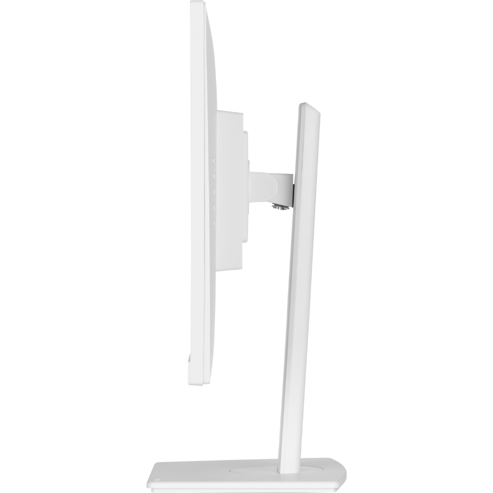 Монітор 27" IIYAMA ProLite XUB2792QSU-W6 (XUB2792QSU-W6) фото8