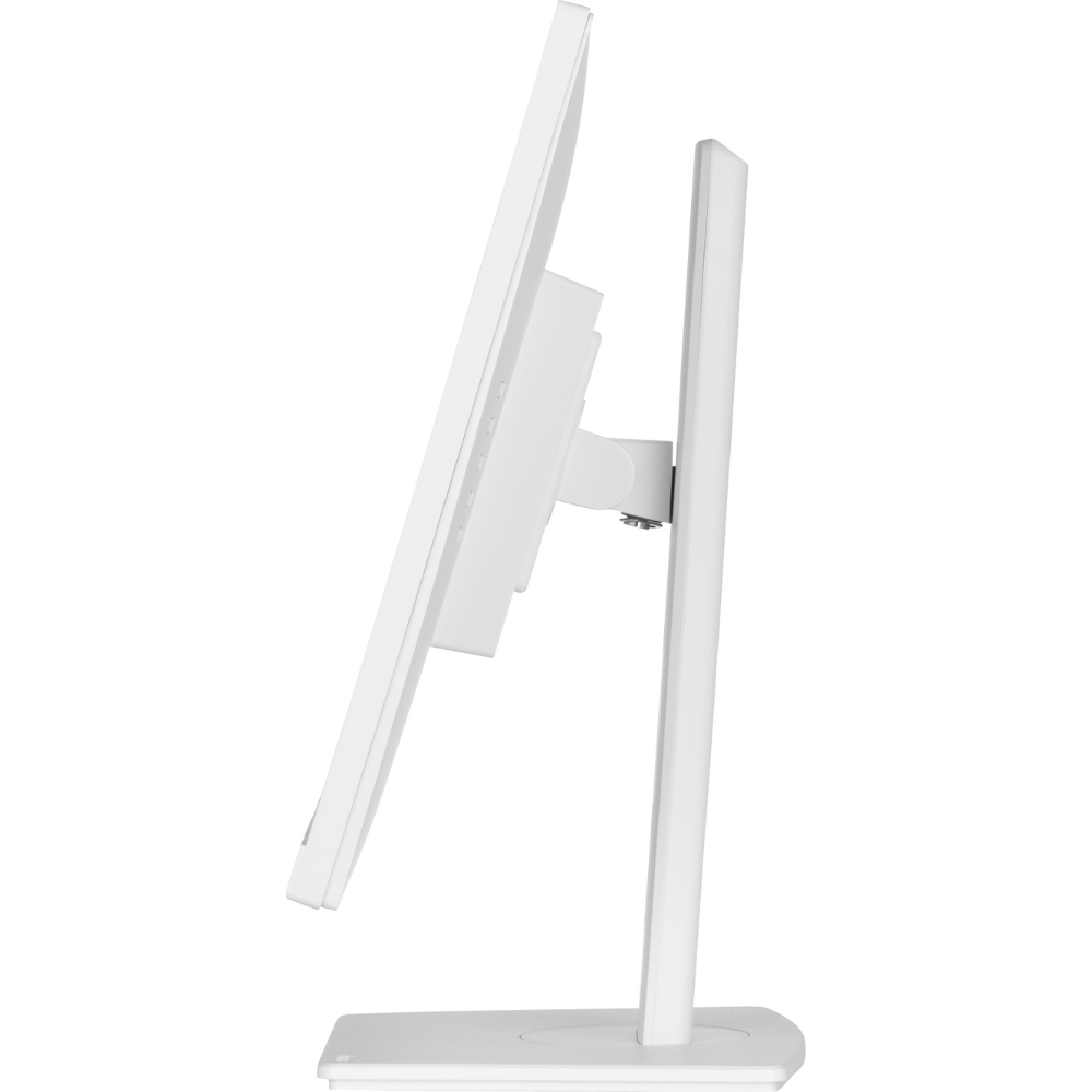 Монітор 27" IIYAMA ProLite XUB2792QSU-W6 (XUB2792QSU-W6) фото9