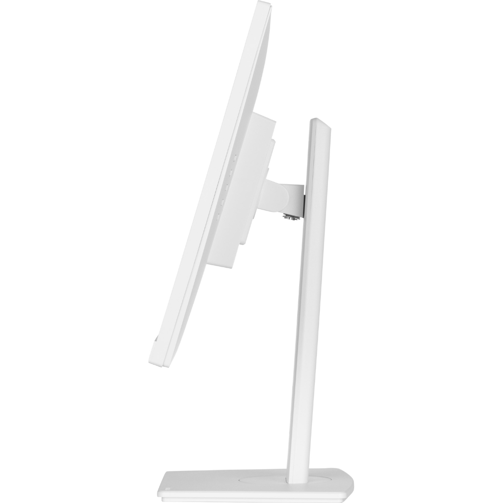 Монітор 27" IIYAMA ProLite XUB2792QSU-W6 (XUB2792QSU-W6) фото10