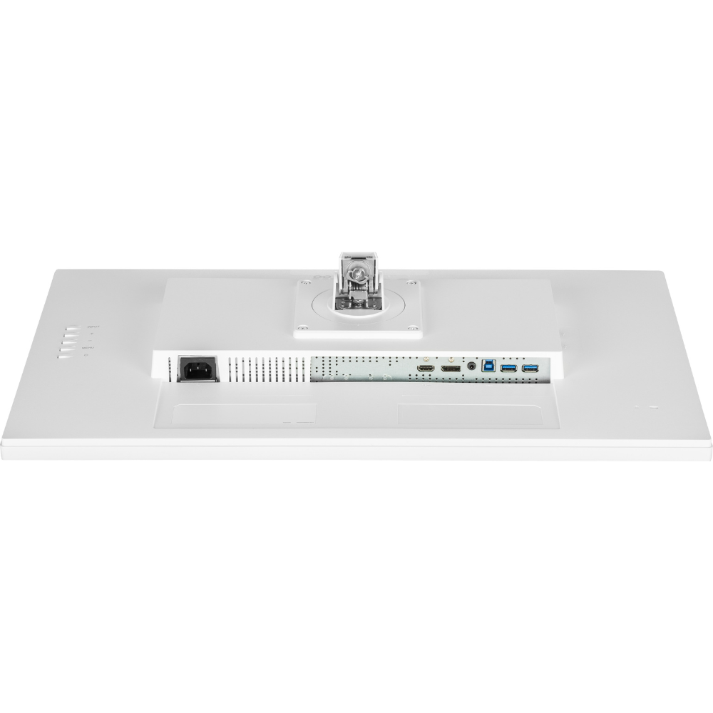 Монітор 27" IIYAMA ProLite XUB2792QSU-W6 (XUB2792QSU-W6) фото11