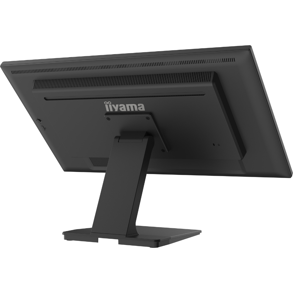 Монітор сенсорний 27" IIYAMA ProLite T2752MSC-B1 (T2752MSC-B1) фото