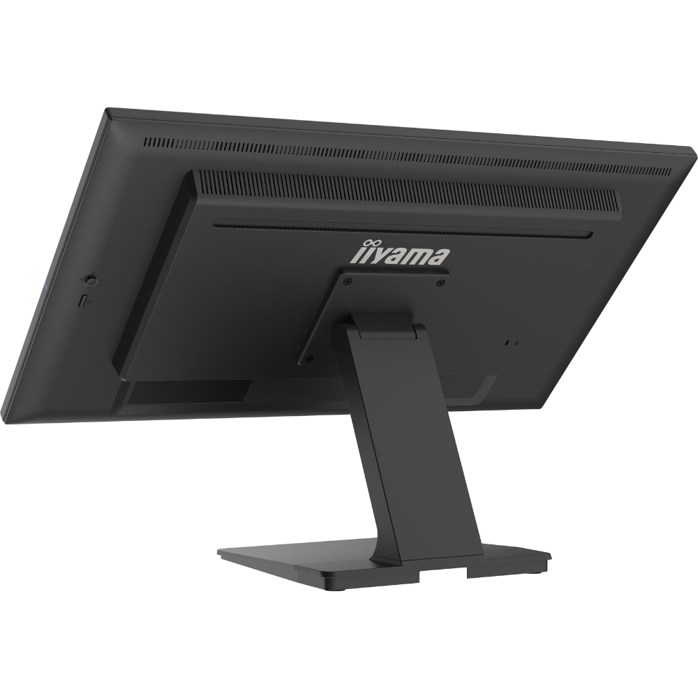 Монітор сенсорний 27" IIYAMA ProLite T2752MSC-B1 (T2752MSC-B1) фото