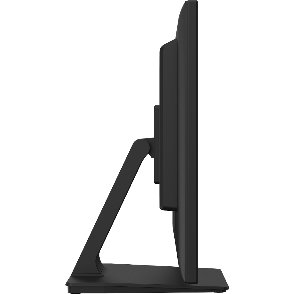 Монітор сенсорний 27" IIYAMA ProLite T2752MSC-B1 (T2752MSC-B1) фото