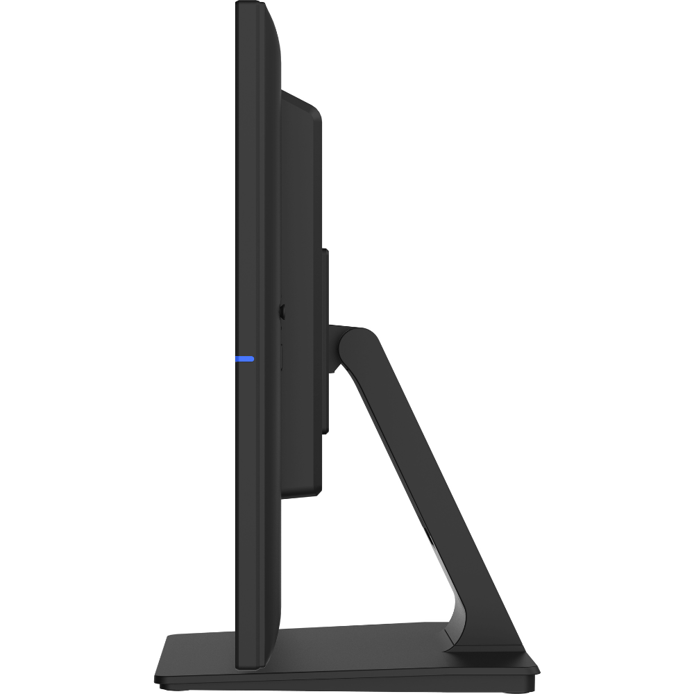 Монітор сенсорний 27" IIYAMA ProLite T2752MSC-B1 (T2752MSC-B1) фото