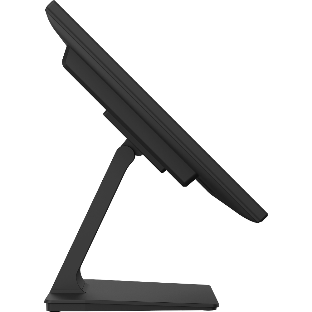 Монітор сенсорний 27" IIYAMA ProLite T2752MSC-B1 (T2752MSC-B1) фото