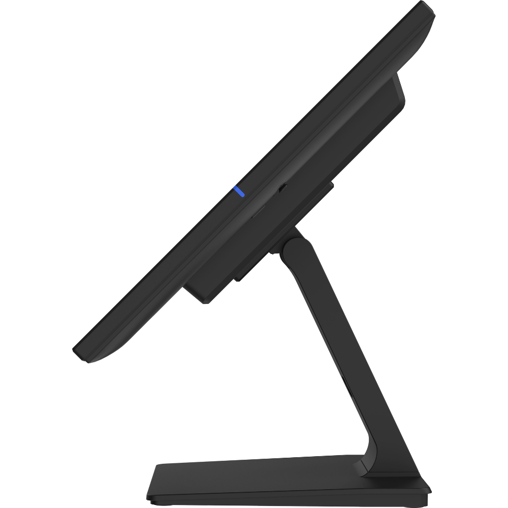 Монітор сенсорний 27" IIYAMA ProLite T2752MSC-B1 (T2752MSC-B1) фото