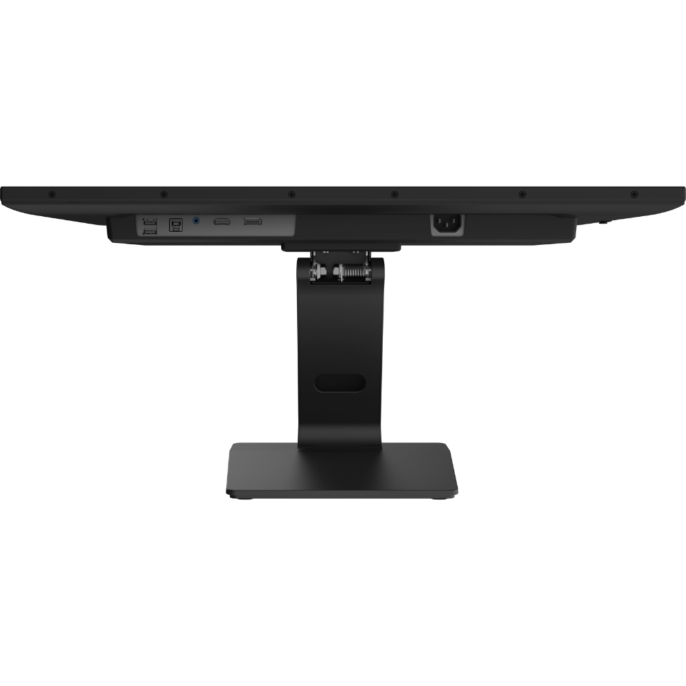 Монітор сенсорний 27" IIYAMA ProLite T2752MSC-B1 (T2752MSC-B1) фото