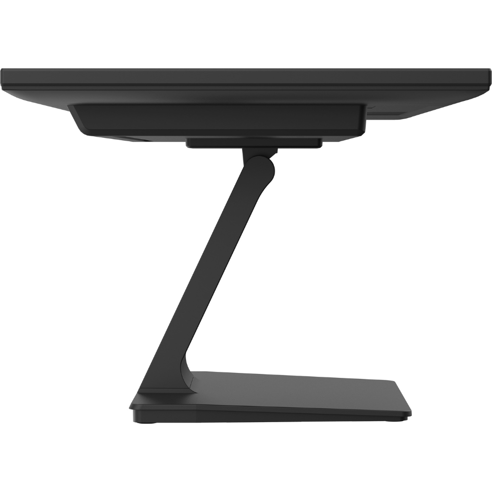 Монітор сенсорний 27" IIYAMA ProLite T2752MSC-B1 (T2752MSC-B1) фото