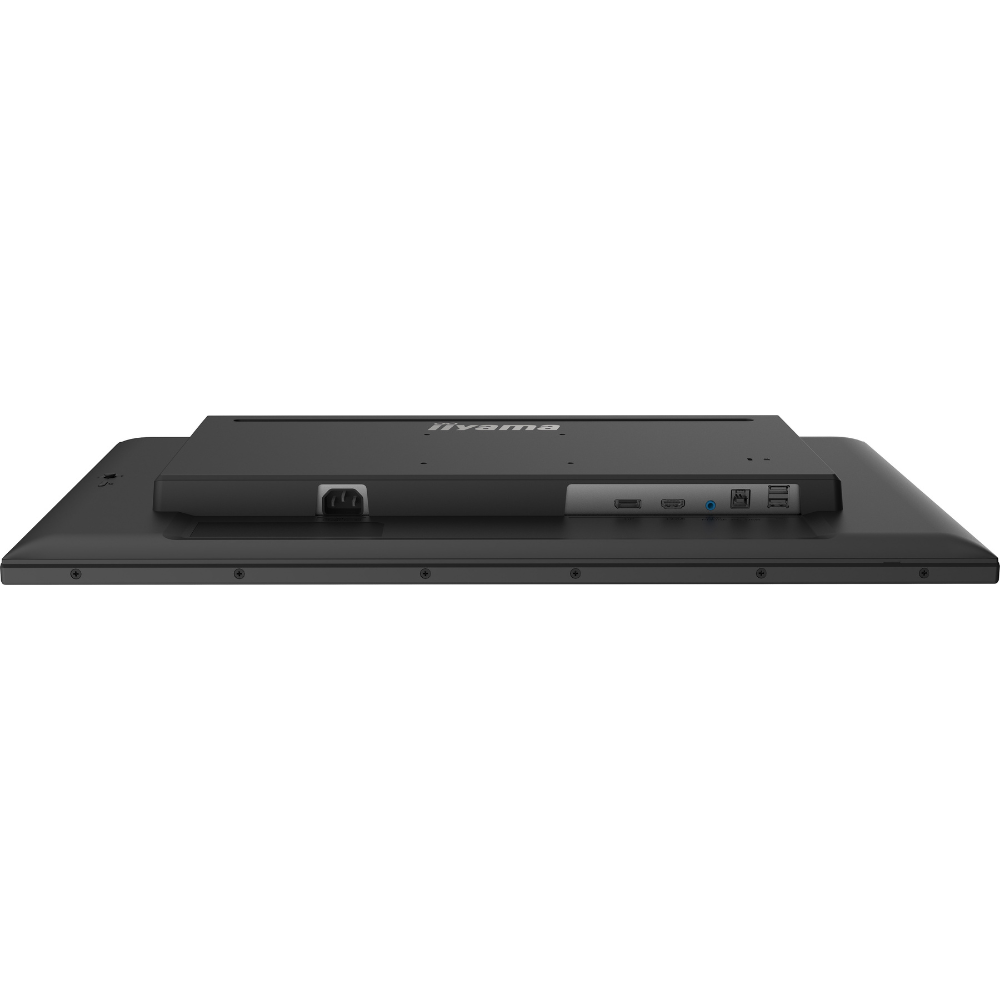Монітор сенсорний 27" IIYAMA ProLite T2752MSC-B1 (T2752MSC-B1) фото