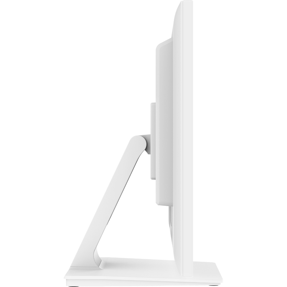 Монітор сенсорний 27" IIYAMA ProLite T2752MSC-W1 (T2752MSC-W1) фото12