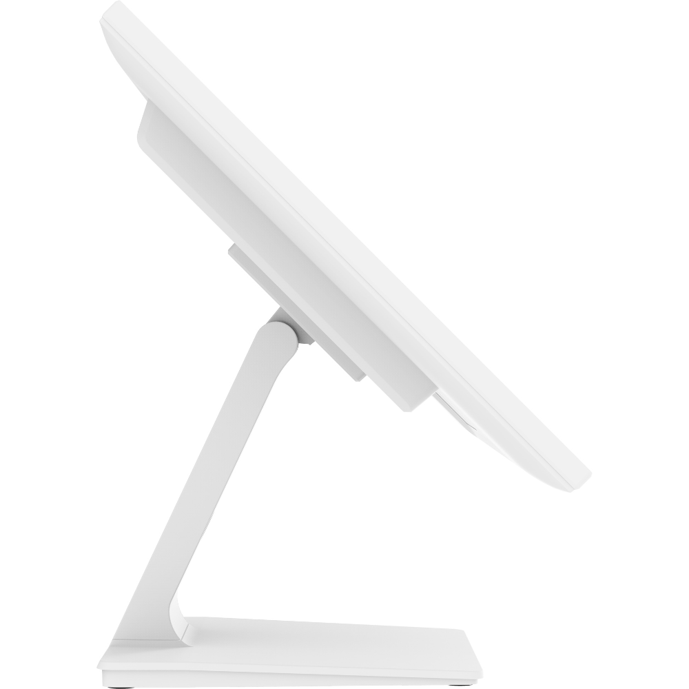 Монітор сенсорний 27" IIYAMA ProLite T2752MSC-W1 (T2752MSC-W1) фото13