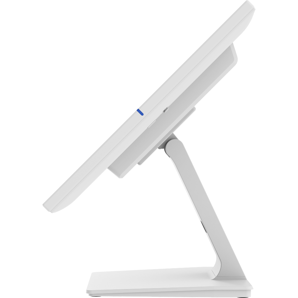 Монітор сенсорний 27" IIYAMA ProLite T2752MSC-W1 (T2752MSC-W1) фото14