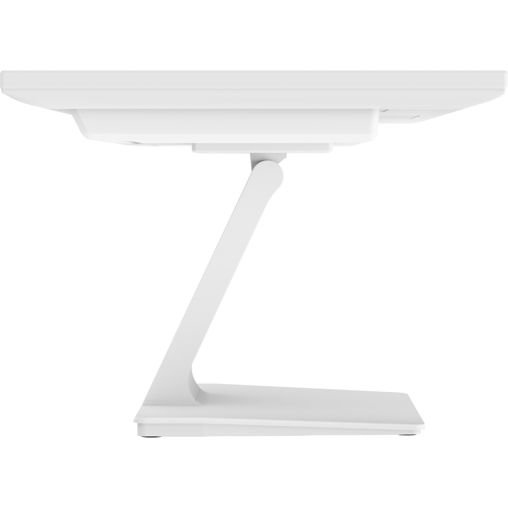 Монітор сенсорний 27" IIYAMA ProLite T2752MSC-W1 (T2752MSC-W1) фото15