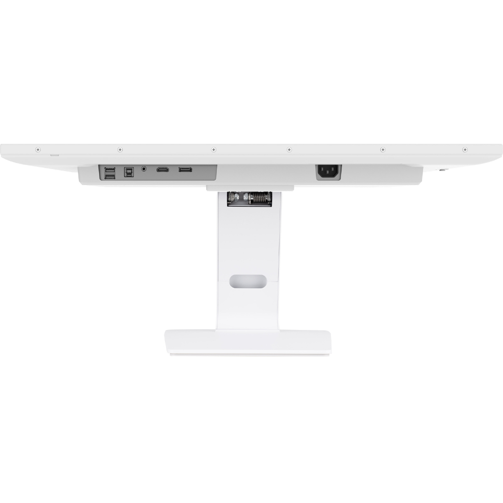 Монітор сенсорний 27" IIYAMA ProLite T2752MSC-W1 (T2752MSC-W1) фото16