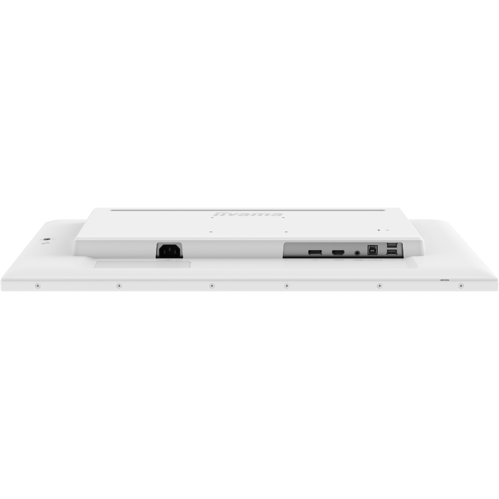 Монітор сенсорний 27" IIYAMA ProLite T2752MSC-W1 (T2752MSC-W1) фото17