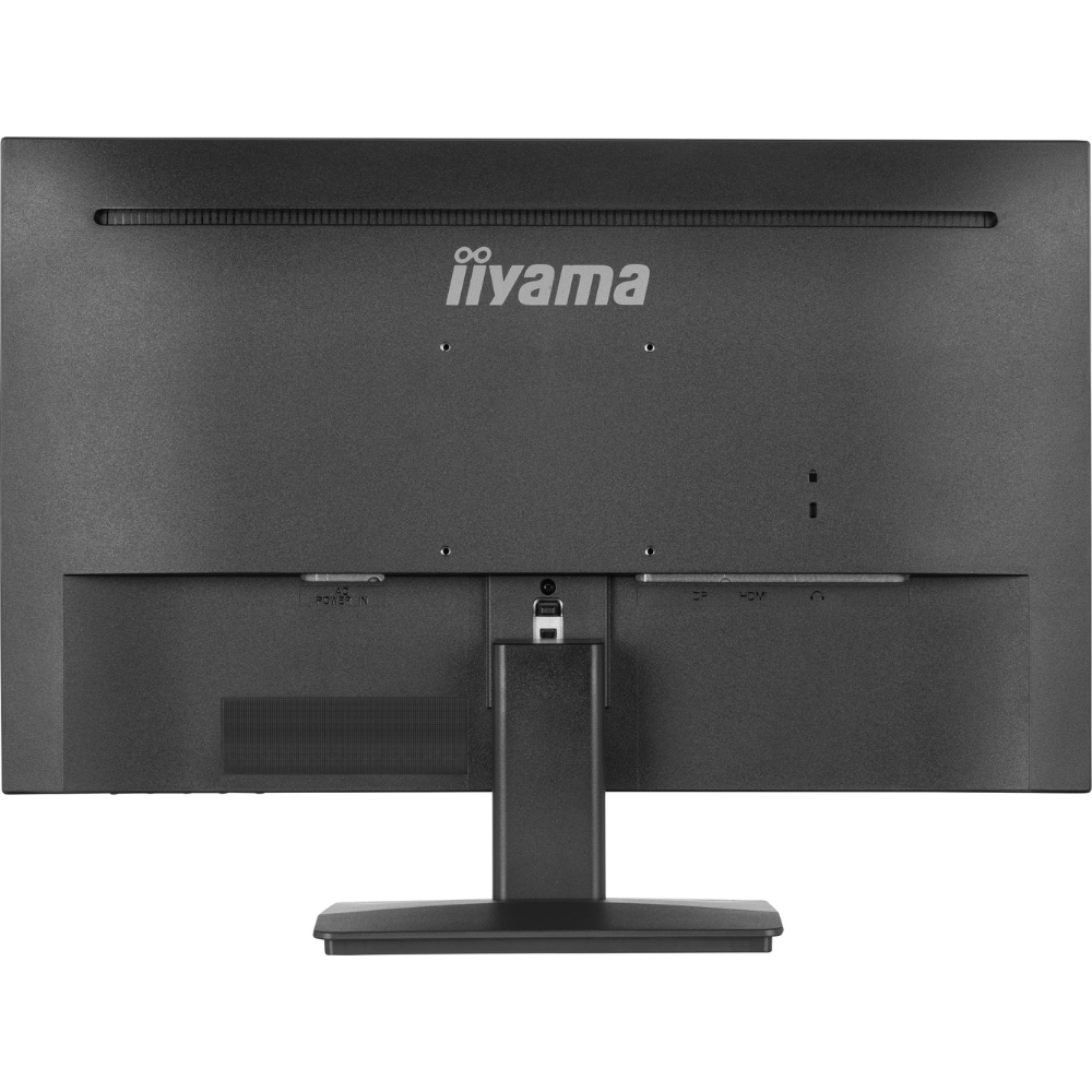 Монітор 23.8" IIYAMA ProLite XU2493HS-B6 (XU2493HS-B6) фото