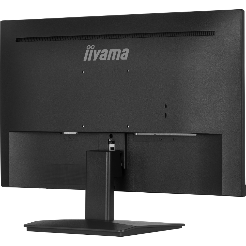 Монітор 23.8" IIYAMA ProLite XU2493HS-B6 (XU2493HS-B6) фото
