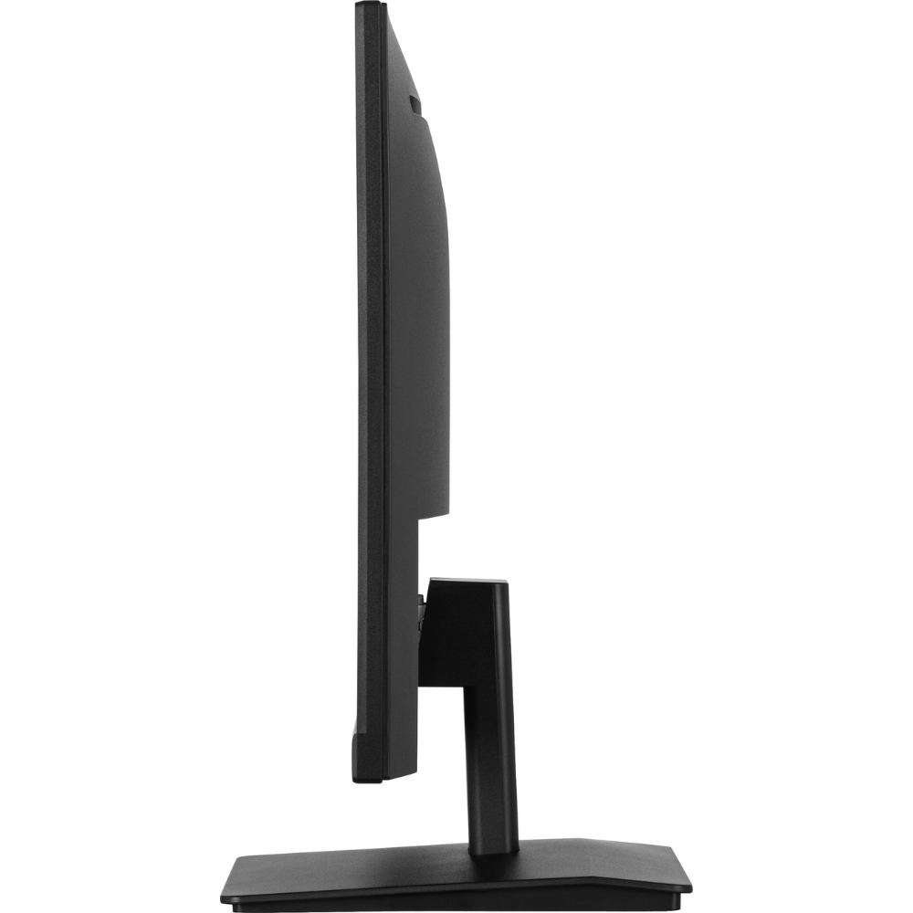 Монітор 23.8" IIYAMA ProLite XU2493HS-B6 (XU2493HS-B6) фото