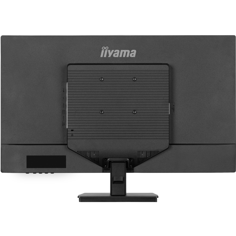 Монітор 31.5" IIYAMA ProLite X3270QSU-B1 (X3270QSU-B1) фото
