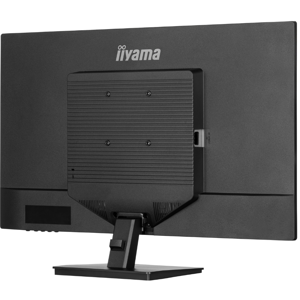 Монітор 31.5" IIYAMA ProLite X3270QSU-B1 (X3270QSU-B1) фото