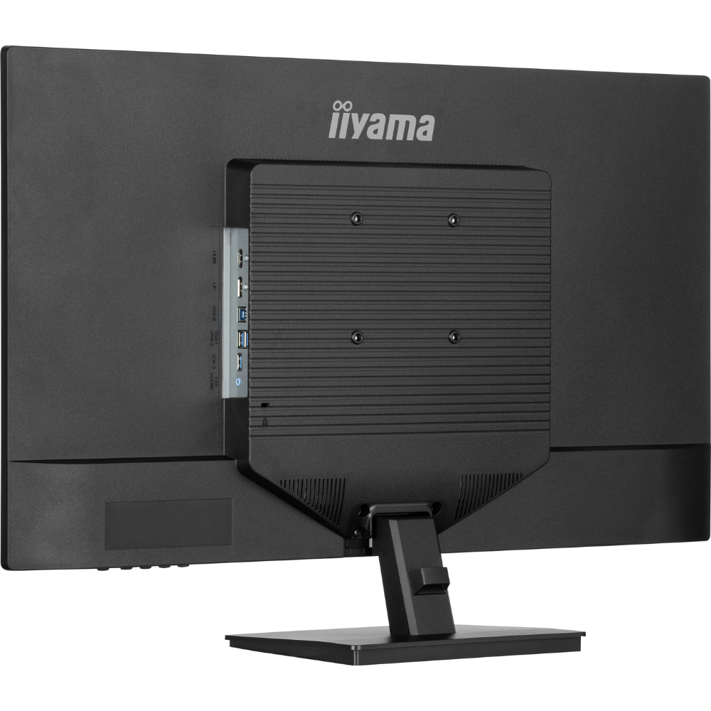 Монітор 31.5" IIYAMA ProLite X3270QSU-B1 (X3270QSU-B1) фото