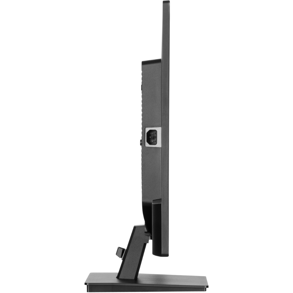 Монітор 31.5" IIYAMA ProLite X3270QSU-B1 (X3270QSU-B1) фото
