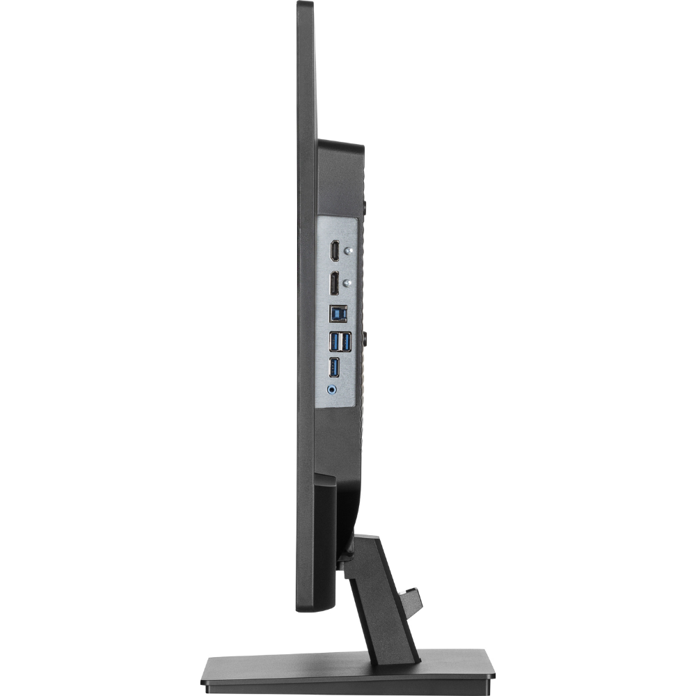 Монітор 31.5" IIYAMA ProLite X3270QSU-B1 (X3270QSU-B1) фото