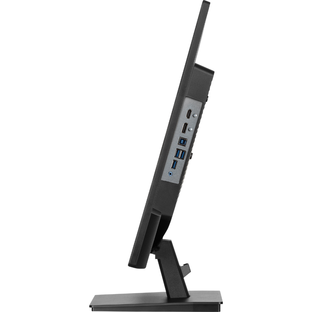 Монітор 31.5" IIYAMA ProLite X3270QSU-B1 (X3270QSU-B1) фото
