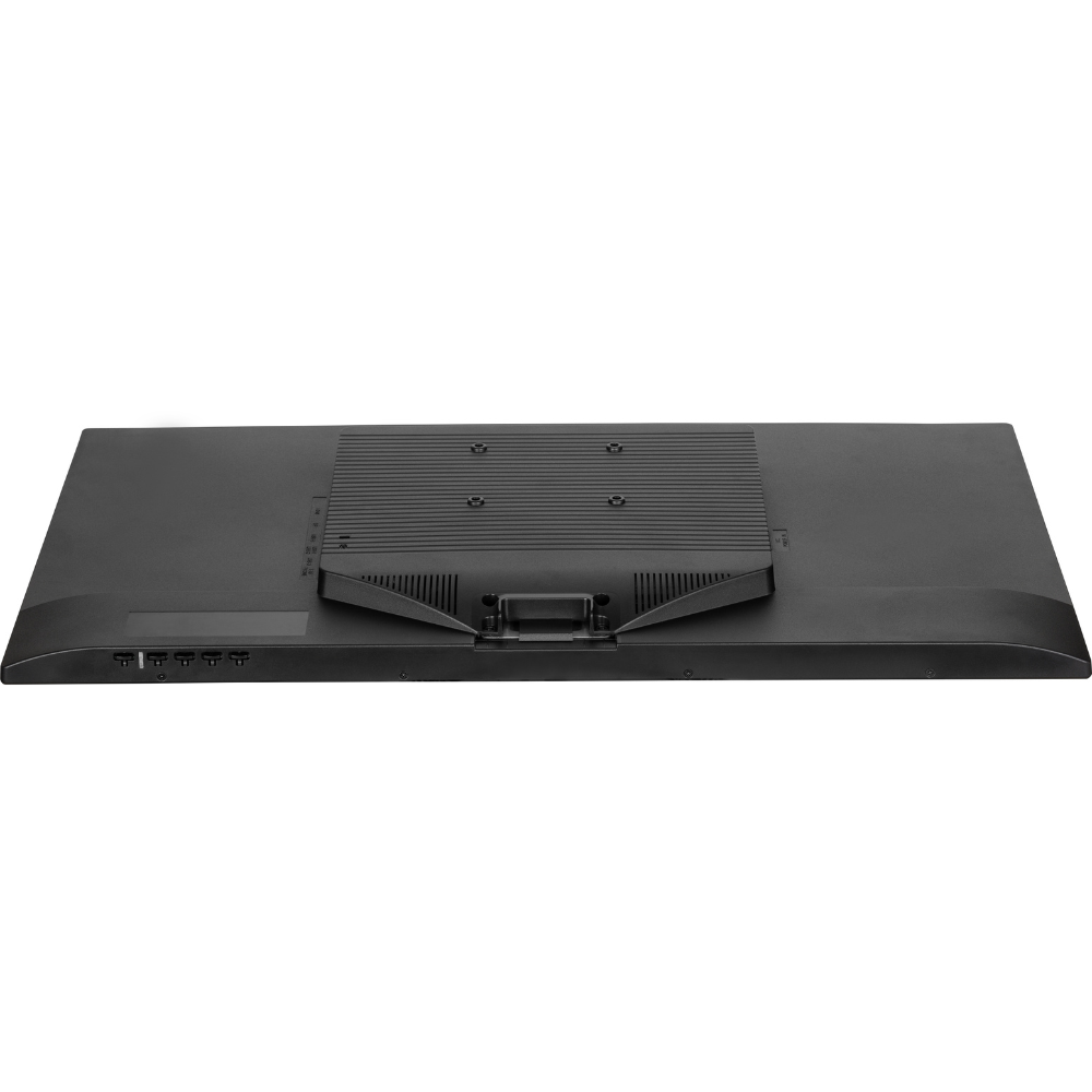 Монітор 31.5" IIYAMA ProLite X3270QSU-B1 (X3270QSU-B1) фото