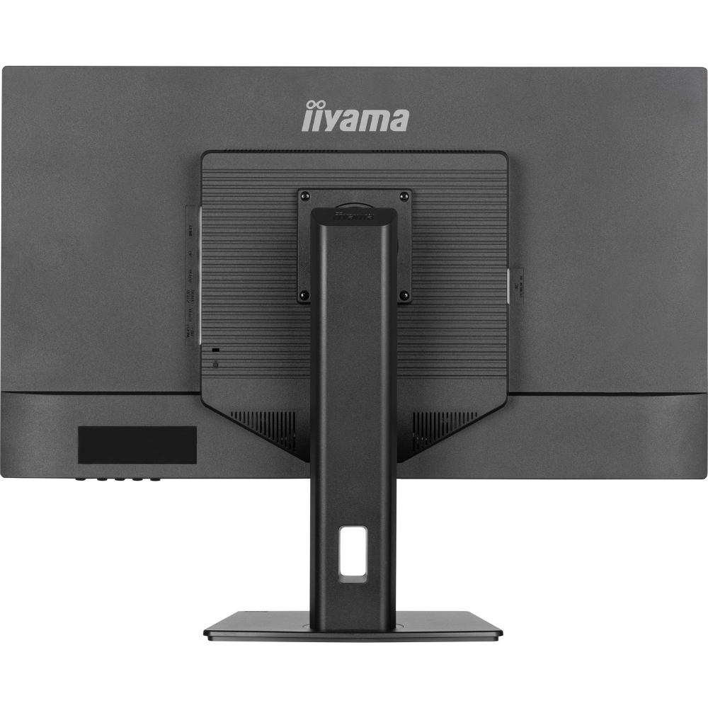 Монітор 31.5" IIYAMA ProLite XB3270QSU-B1 (XB3270QSU-B1) фото