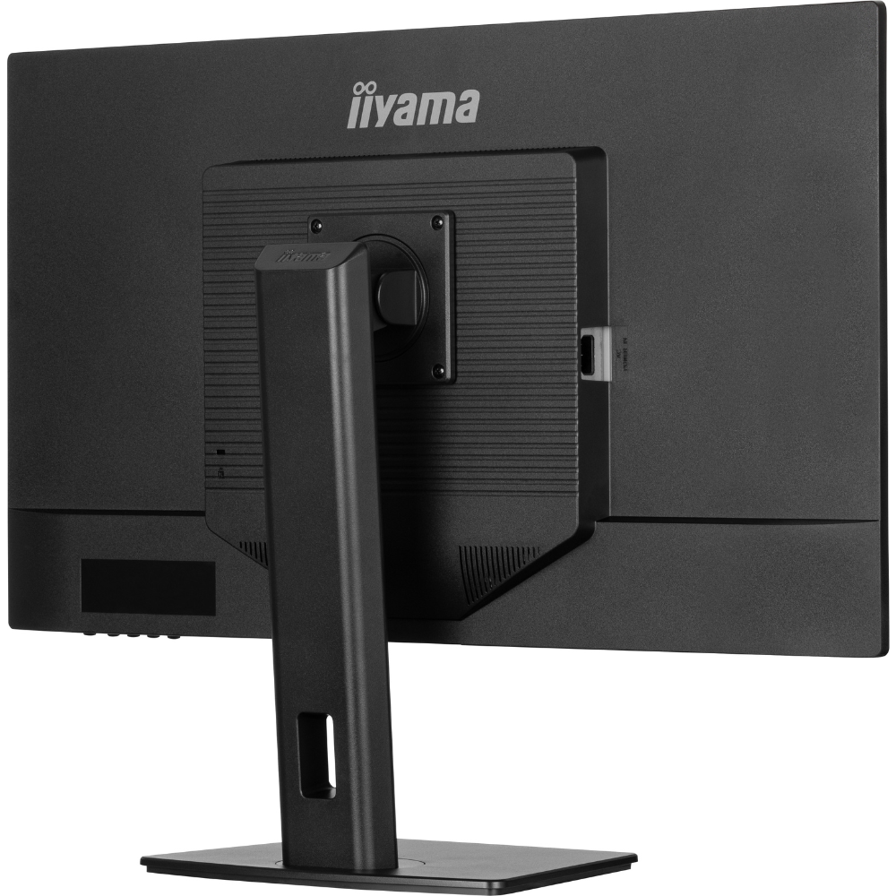 Монітор 31.5" IIYAMA ProLite XB3270QSU-B1 (XB3270QSU-B1) фото