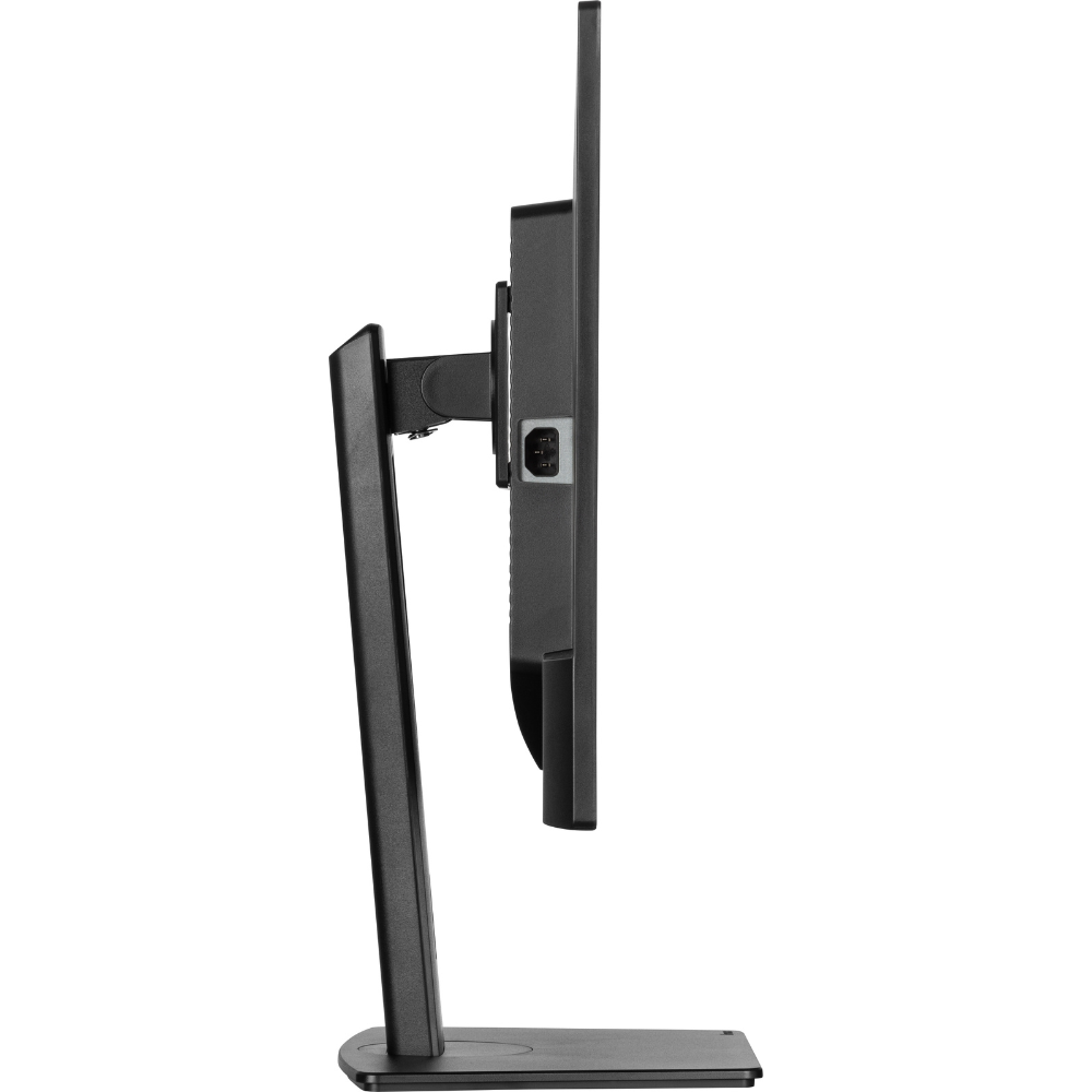 Монітор 31.5" IIYAMA ProLite XB3270QSU-B1 (XB3270QSU-B1) фото