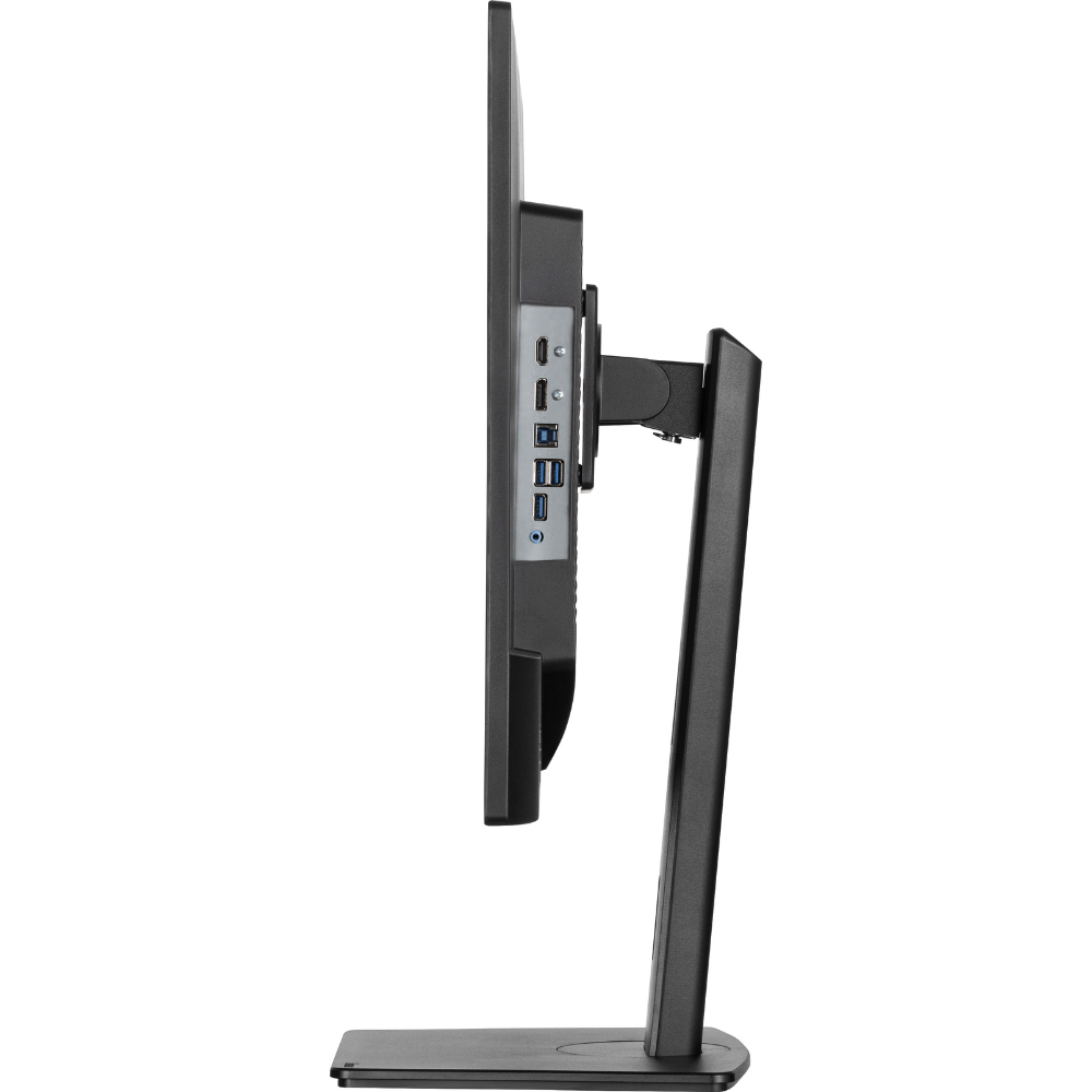 Монітор 31.5" IIYAMA ProLite XB3270QSU-B1 (XB3270QSU-B1) фото