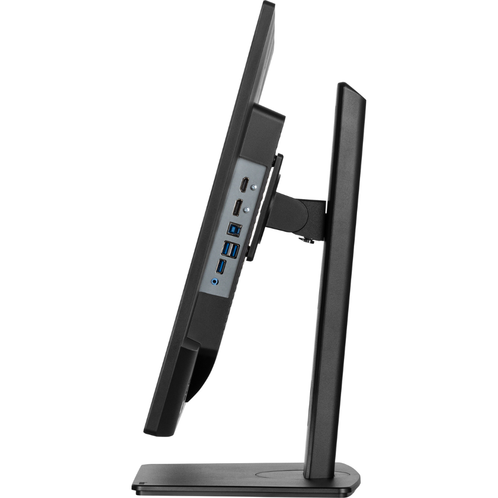 Монітор 31.5" IIYAMA ProLite XB3270QSU-B1 (XB3270QSU-B1) фото
