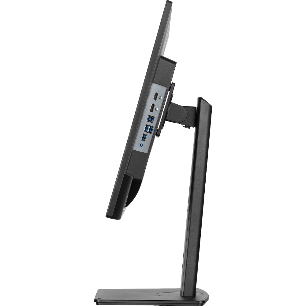 Монітор 31.5" IIYAMA ProLite XB3270QSU-B1 (XB3270QSU-B1) фото