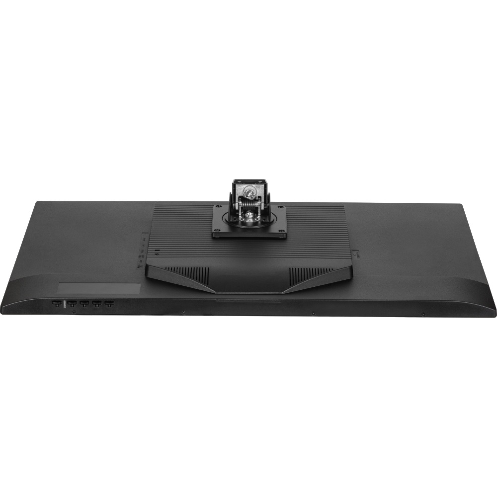 Монітор 31.5" IIYAMA ProLite XB3270QSU-B1 (XB3270QSU-B1) фото