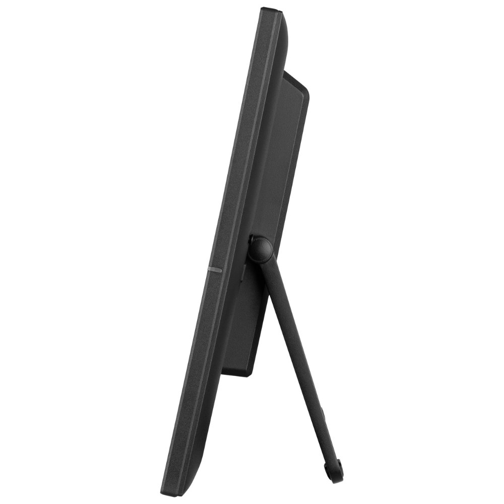 Монітор сенсорний 27" IIYAMA ProLite T2755QSC-B1 (T2755QSC-B1) фото