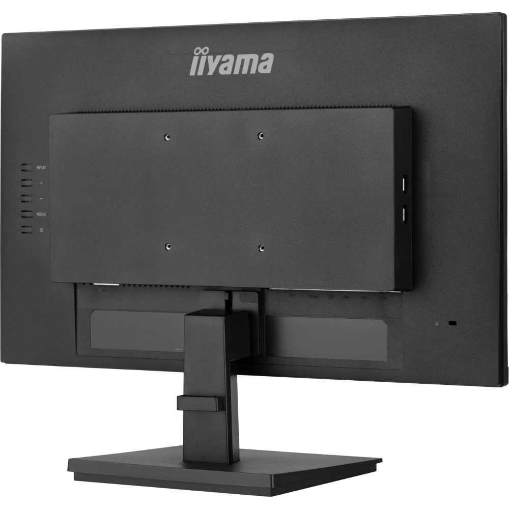 Монітор 23.8" IIYAMA ProLite XU2492HSU-B6 (XU2492HSU-B6) фото5