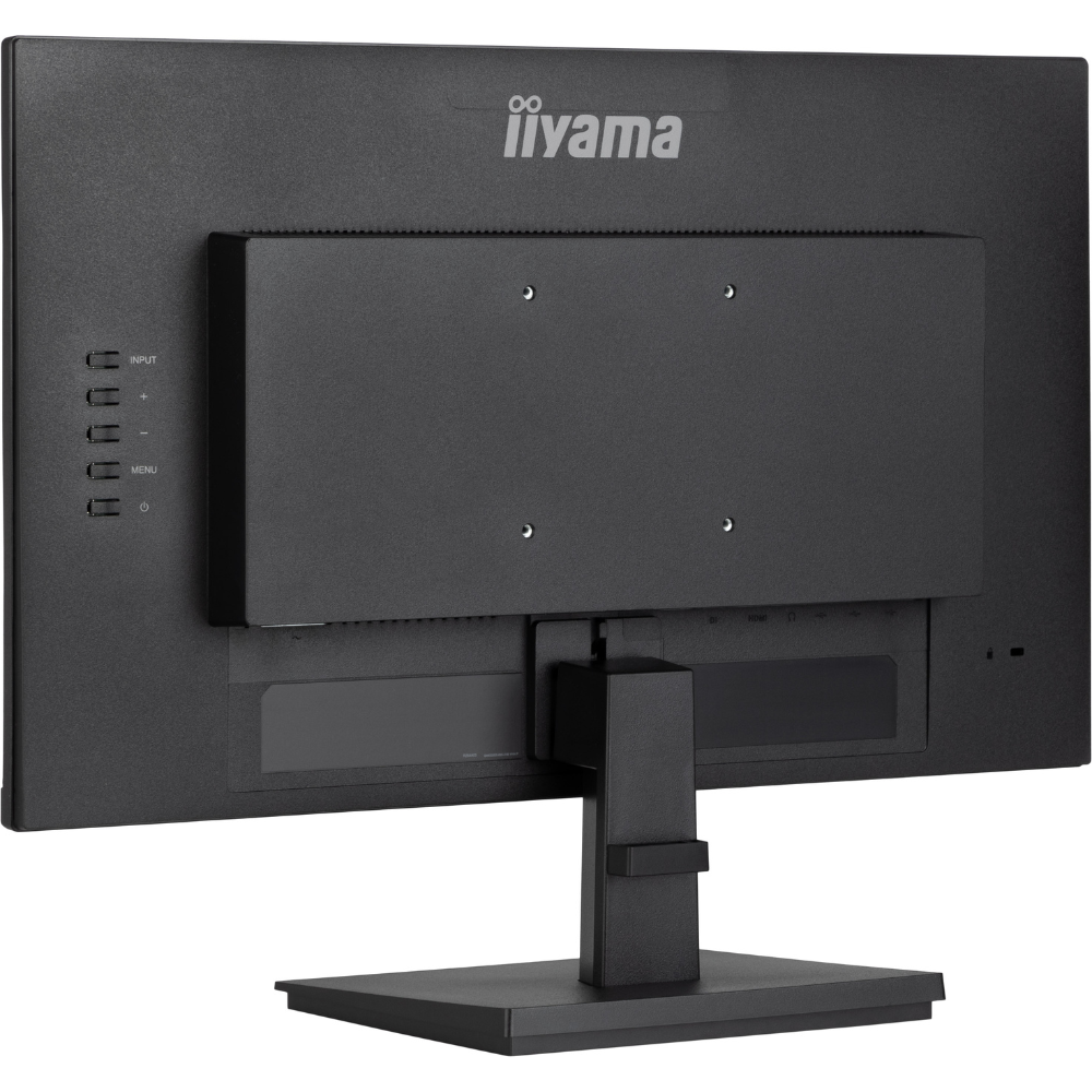 Монітор 23.8" IIYAMA ProLite XU2492HSU-B6 (XU2492HSU-B6) фото6