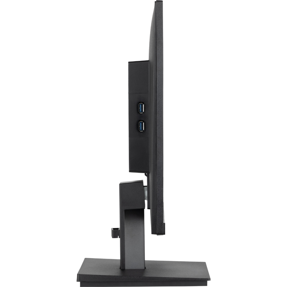 Монітор 23.8" IIYAMA ProLite XU2492HSU-B6 (XU2492HSU-B6) фото7