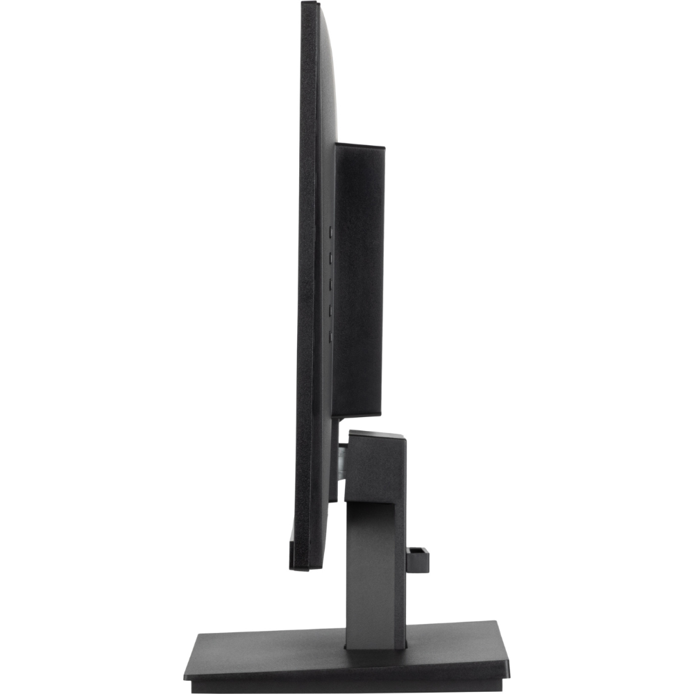 Монітор 23.8" IIYAMA ProLite XU2492HSU-B6 (XU2492HSU-B6) фото8