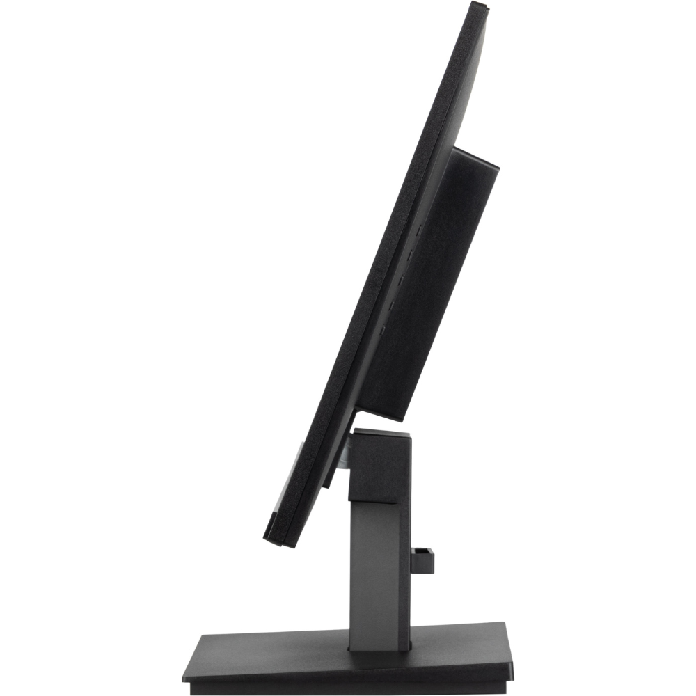 Монітор 23.8" IIYAMA ProLite XU2492HSU-B6 (XU2492HSU-B6) фото9