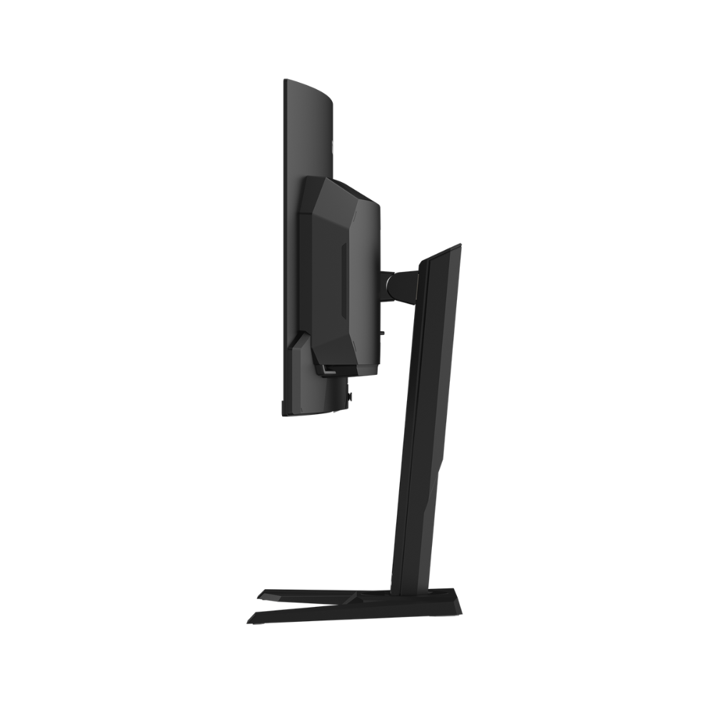 Монитор 34" GIGABYTE MO34WQC Gaming Monitor фото
