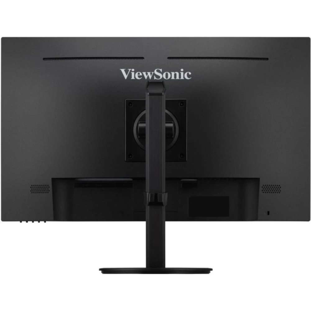 Монитор 27" VIEWSONIC VG2709-2K-MHD-2 (VG2709-2K-MHD-2) фото4