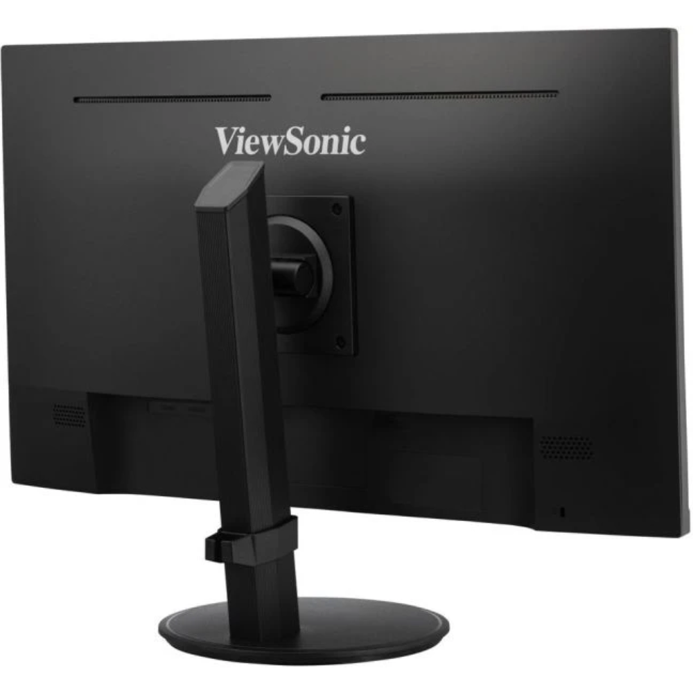 Монитор 27" VIEWSONIC VG2709-2K-MHD-2 (VG2709-2K-MHD-2) фото5