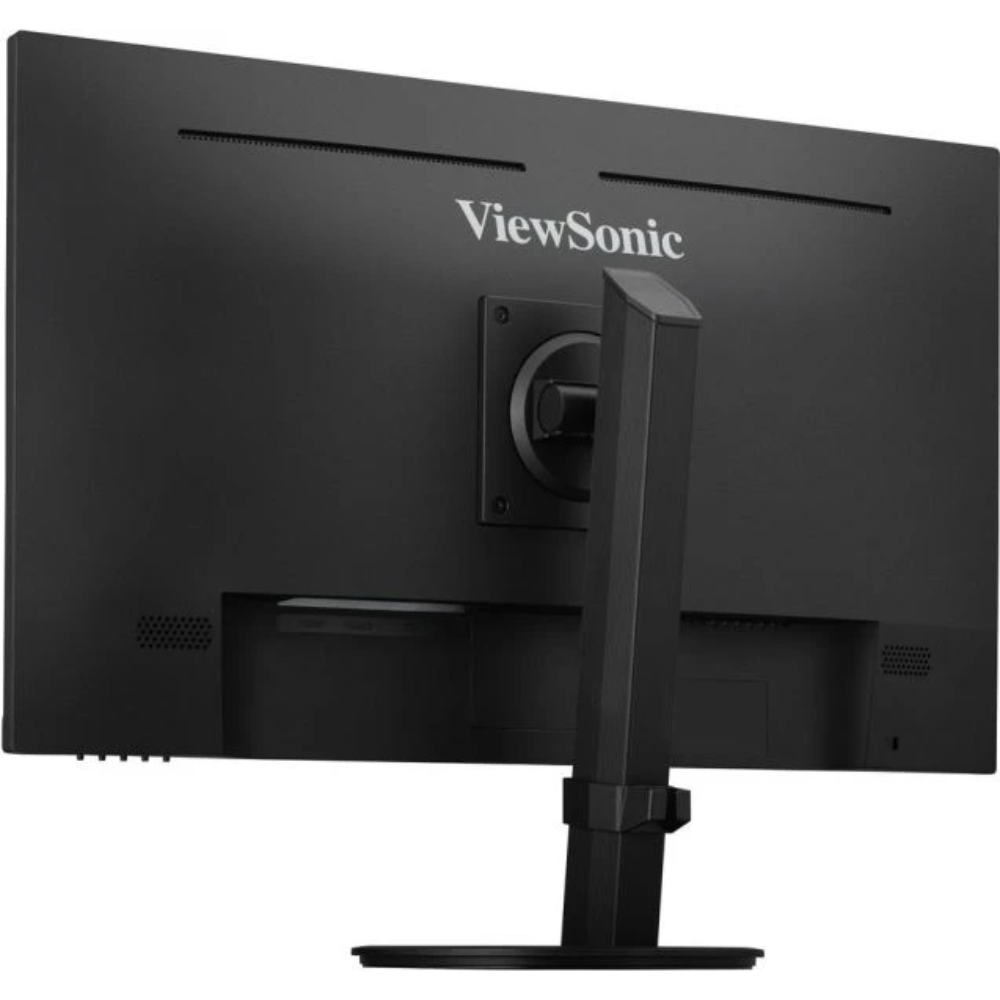 Монитор 27" VIEWSONIC VG2709-2K-MHD-2 (VG2709-2K-MHD-2) фото6