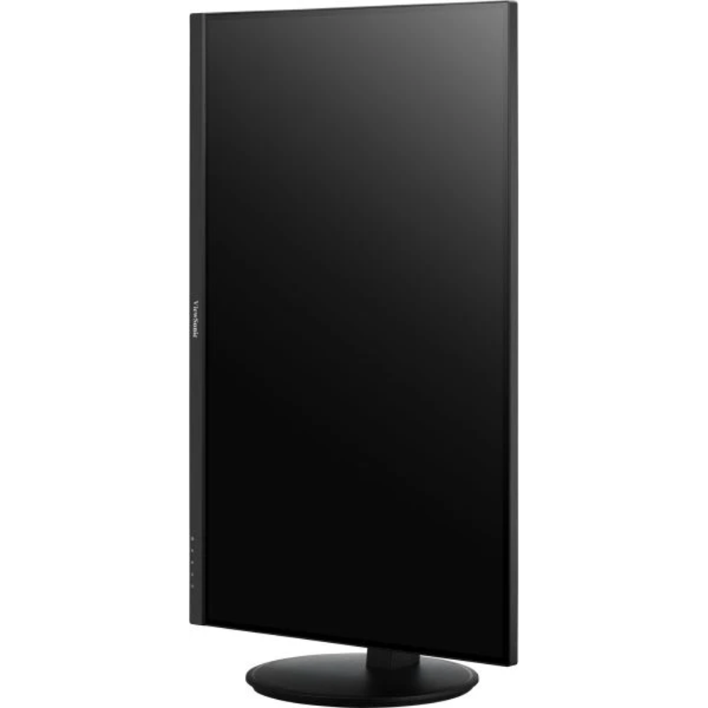 Монитор 27" VIEWSONIC VG2709-2K-MHD-2 (VG2709-2K-MHD-2) фото7