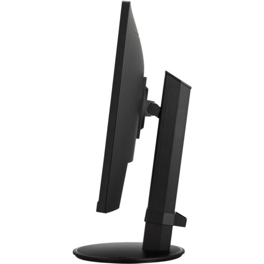 Монитор 27" VIEWSONIC VG2709-2K-MHD-2 (VG2709-2K-MHD-2) фото8