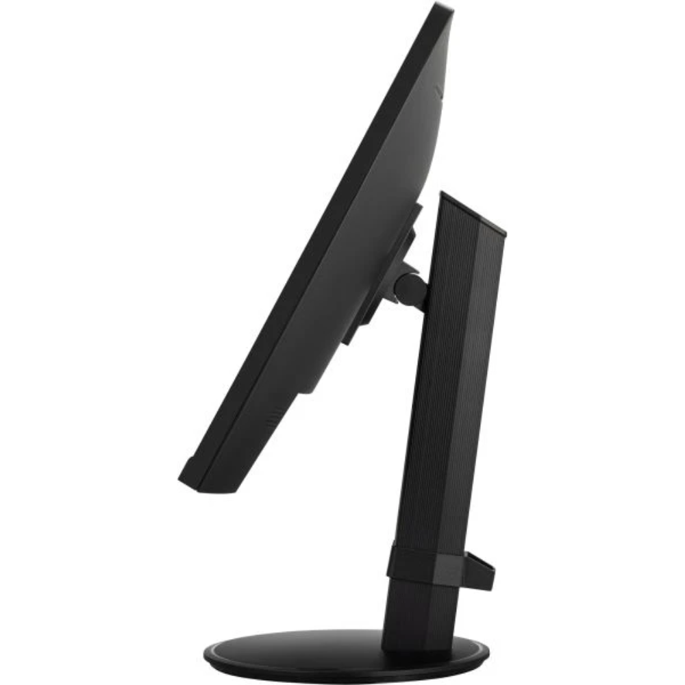 Монитор 27" VIEWSONIC VG2709-2K-MHD-2 (VG2709-2K-MHD-2) фото9